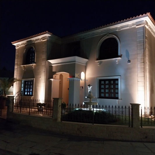 Image No.5-4 Bed House for sale