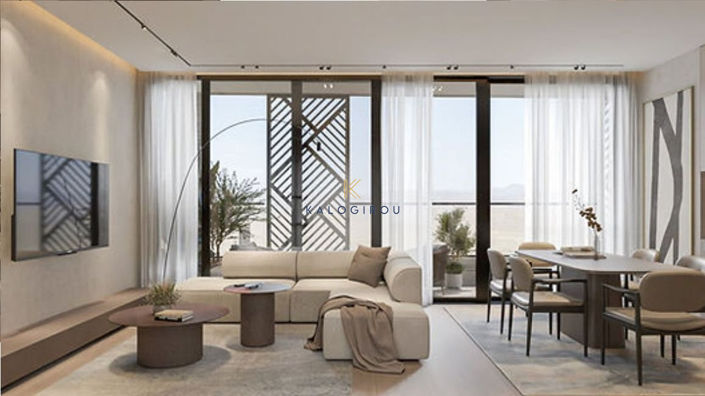 Image No.4-1 Bed Apartment for sale