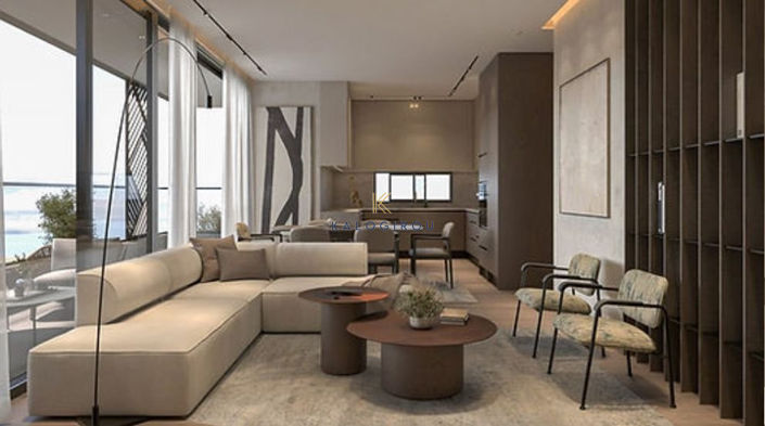 Image No.5-1 Bed Apartment for sale