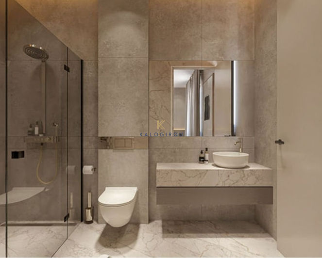 Image No.7-1 Bed Apartment for sale