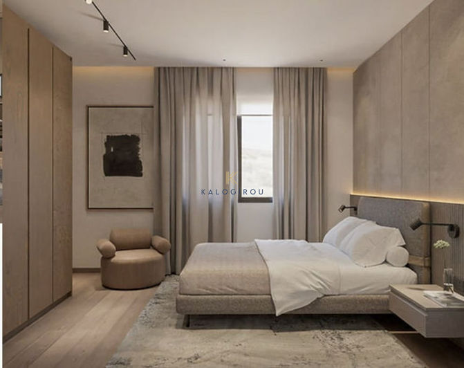 Image No.8-1 Bed Apartment for sale