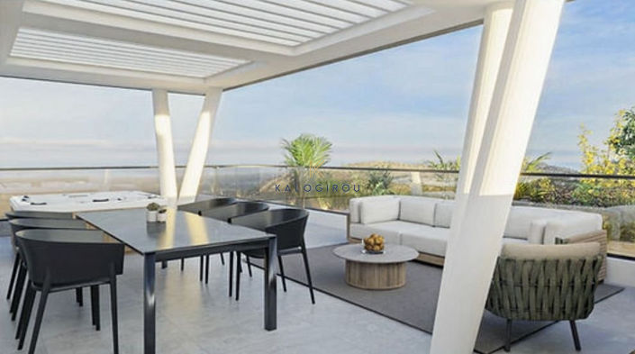 Image No.9-1 Bed Apartment for sale