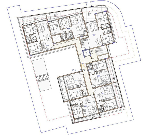 Image No.1-floorplan-1