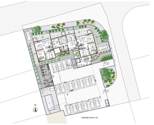 Image No.2-floorplan-2