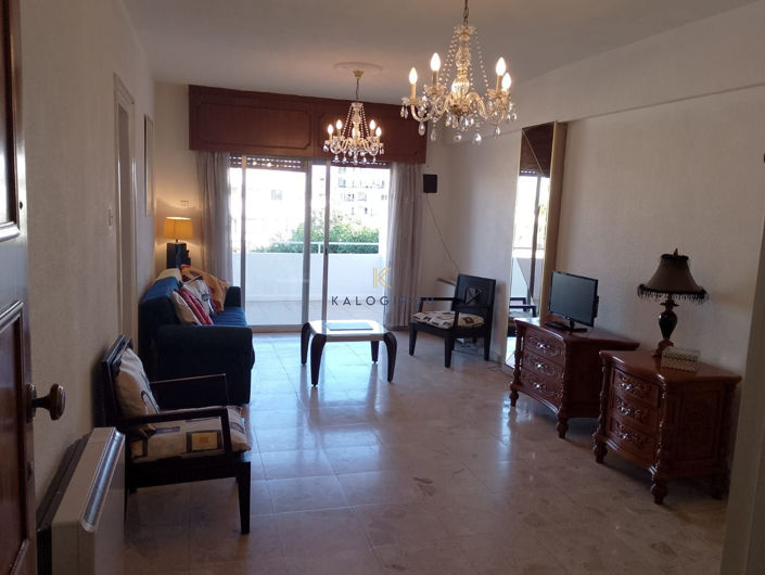 Image No.1-2 Bed Apartment for sale