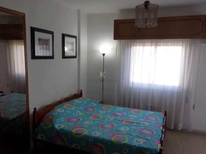 Image No.13-2 Bed Apartment for sale