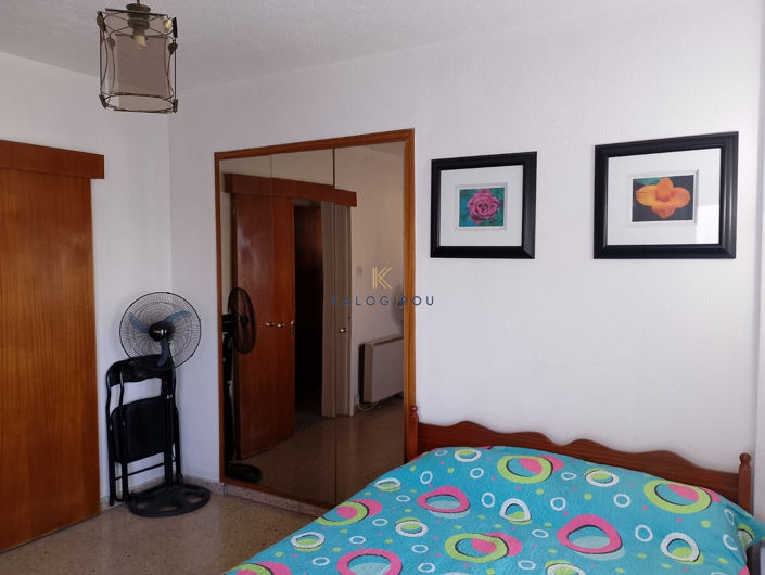 Image No.14-2 Bed Apartment for sale