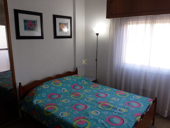 Image No.15-2 Bed Apartment for sale