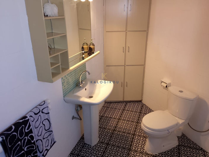 Image No.16-2 Bed Apartment for sale