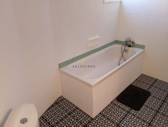 Image No.17-2 Bed Apartment for sale