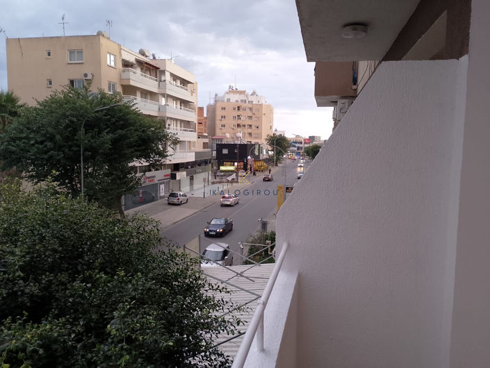 Image No.18-2 Bed Apartment for sale