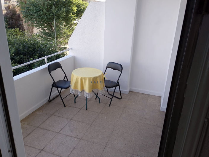 Image No.19-2 Bed Apartment for sale