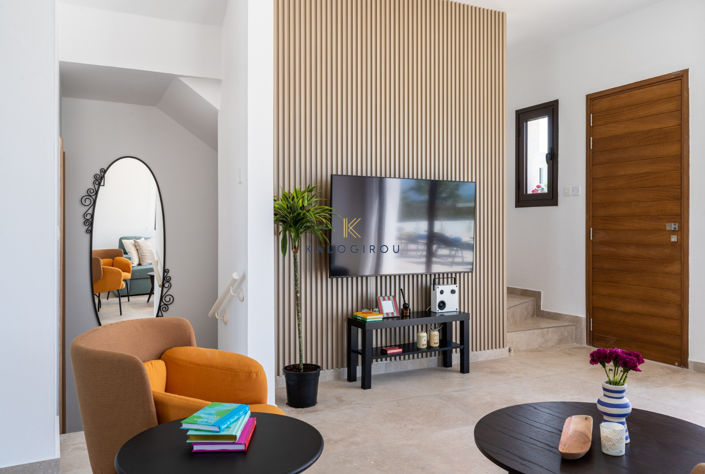 Image No.1-4 Bed House for sale