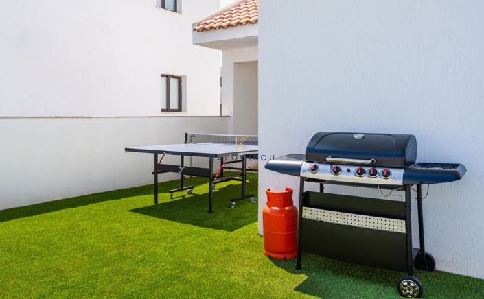 Image No.14-4 Bed House for sale