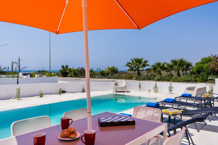 Image No.16-4 Bed House for sale