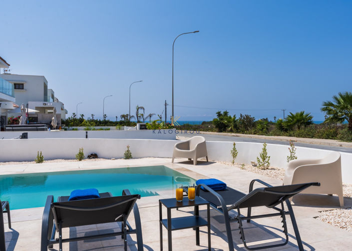 Image No.18-4 Bed House for sale