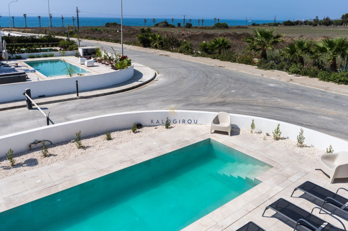 Image No.19-4 Bed House for sale