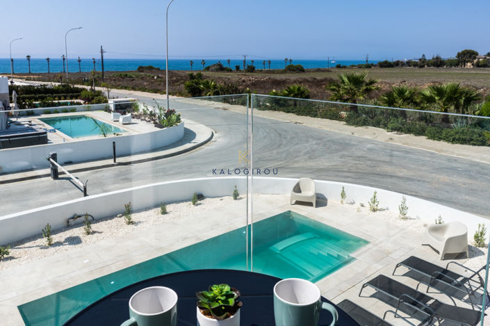 Image No.20-4 Bed House for sale