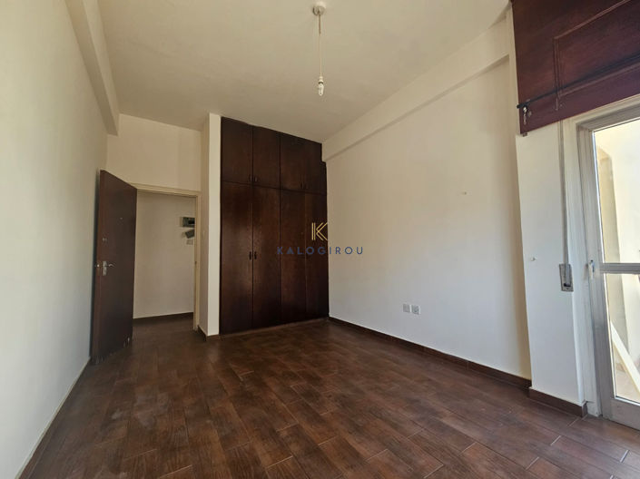 Image No.13-3 Bed House for sale