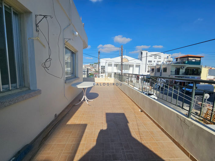 Image No.19-3 Bed House for sale