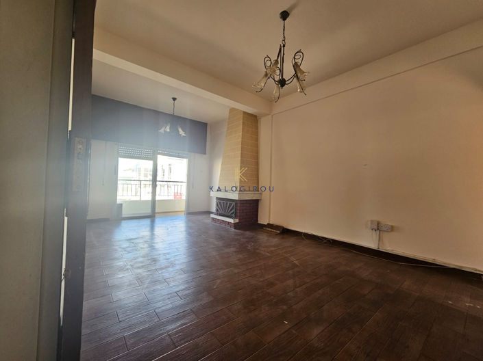 Image No.2-3 Bed House for sale