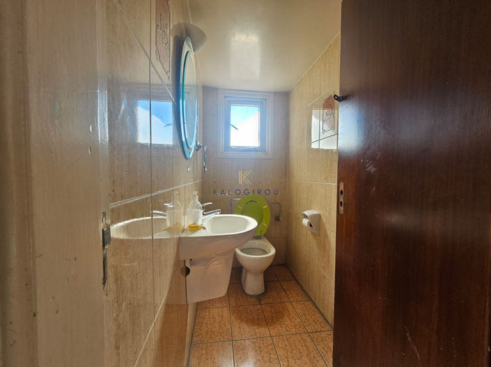 Image No.6-3 Bed House for sale