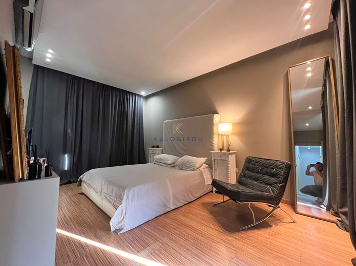 Image No.13-4 Bed House for sale