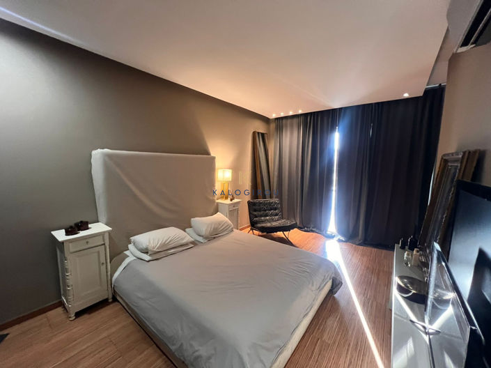 Image No.15-4 Bed House for sale