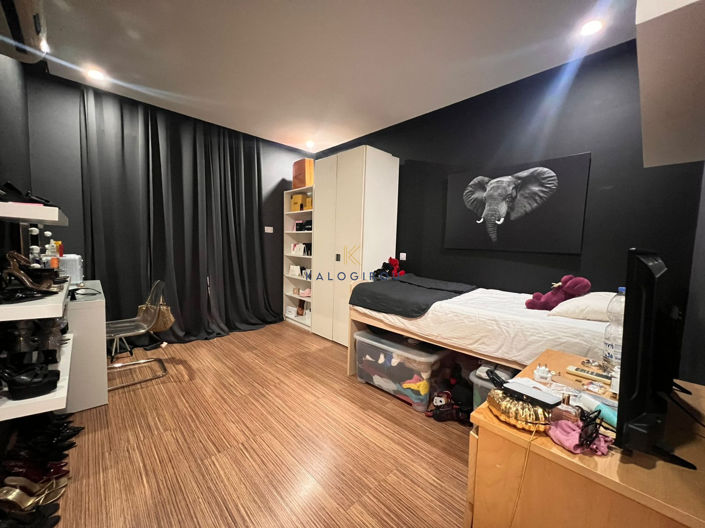 Image No.16-4 Bed House for sale