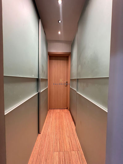 Image No.19-4 Bed House for sale