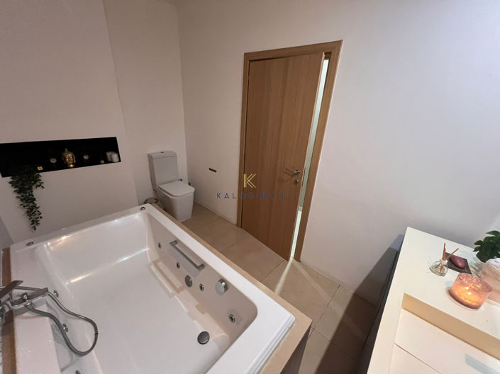 Image No.23-4 Bed House for sale