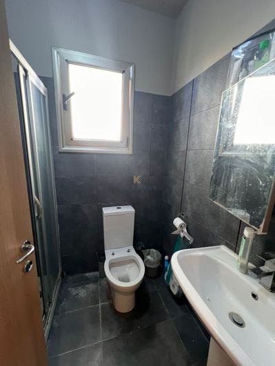 Image No.24-4 Bed House for sale