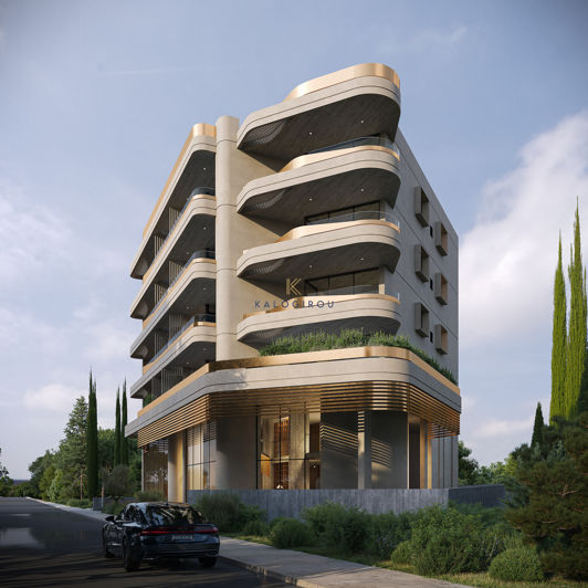 Image No.1-Commercial for sale