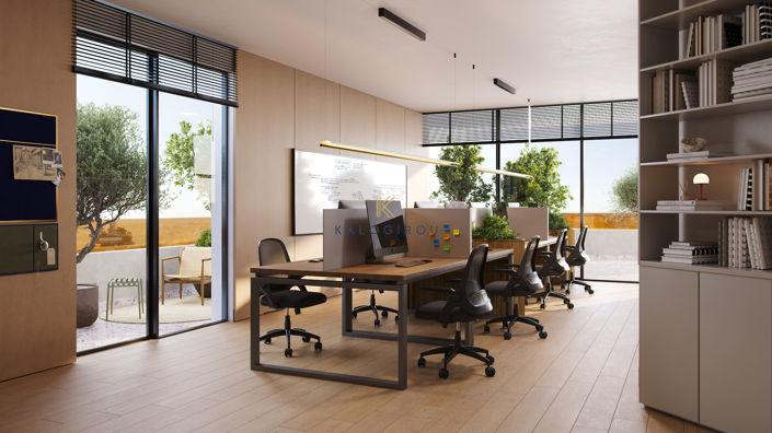 Image No.5-Commercial for sale