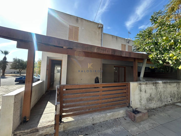 Image No.1-3 Bed House for sale