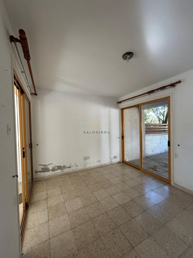 Image No.12-3 Bed House for sale