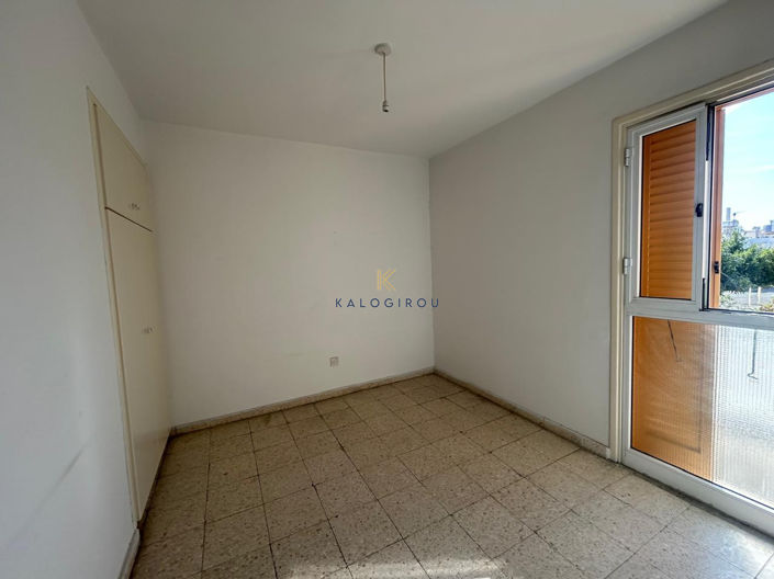 Image No.16-3 Bed House for sale