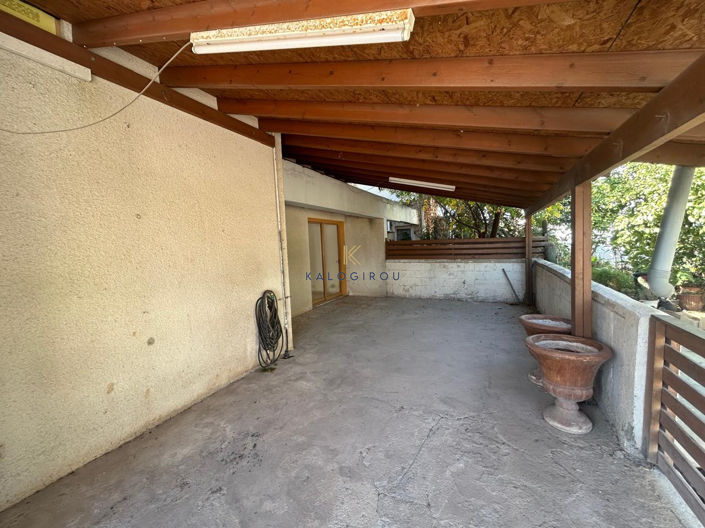 Image No.18-3 Bed House for sale