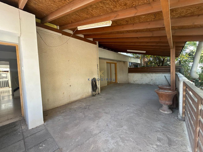 Image No.19-3 Bed House for sale