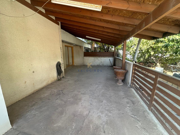 Image No.23-3 Bed House for sale