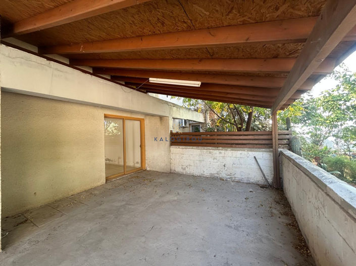 Image No.24-3 Bed House for sale