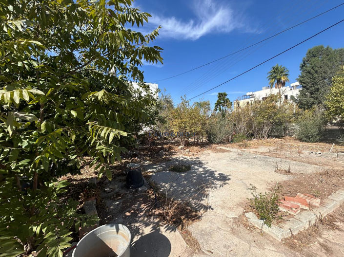 Image No.26-3 Bed House for sale