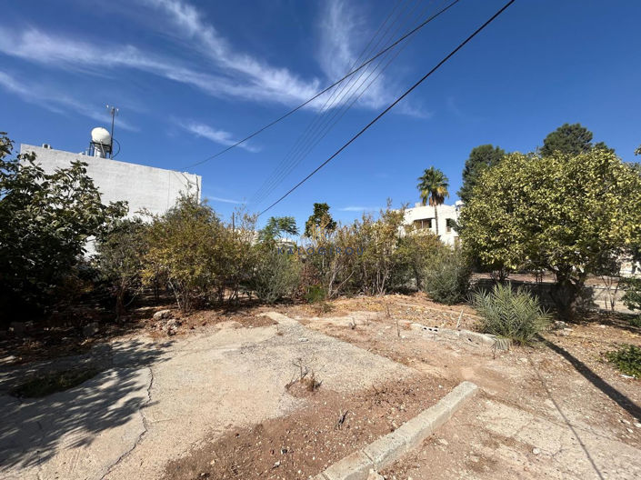 Image No.27-3 Bed House for sale