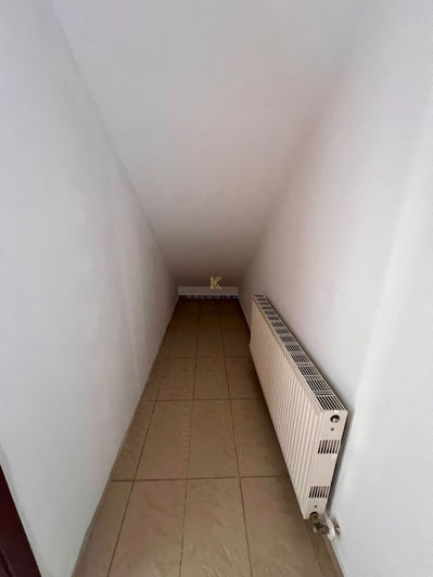 Image No.10-4 Bed House for sale