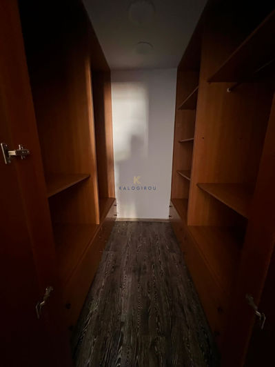 Image No.31-4 Bed House for sale