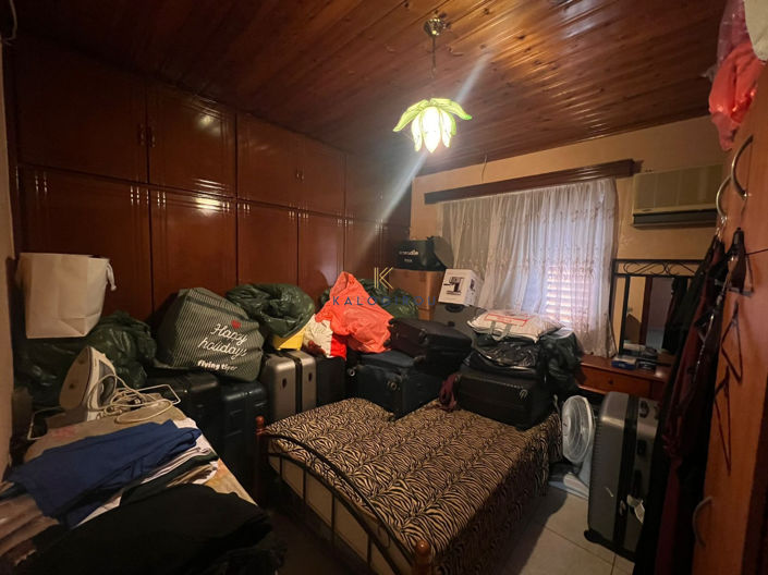 Image No.2-3 Bed House for sale