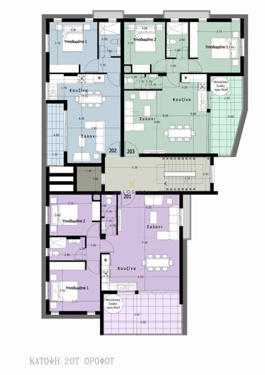 Image No.2-floorplan-2