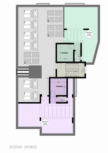 Image No.4-floorplan-4