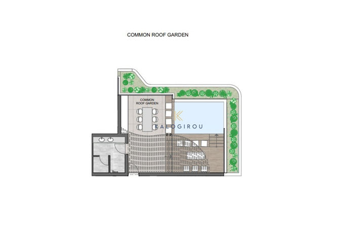 Image No.3-floorplan-3