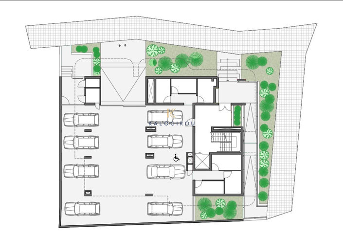 Image No.4-floorplan-4